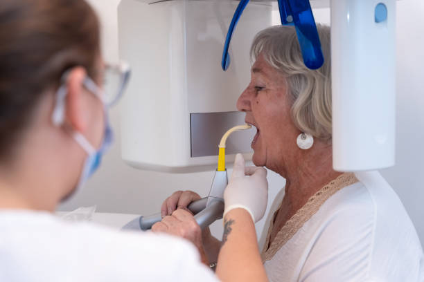 Best Emergency Root Canal Treatment in Hermann, MO
